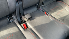 Mercedes-Benz GLB 200 AMG Line Premium 5dr 7G-Tronic Petrol Estate